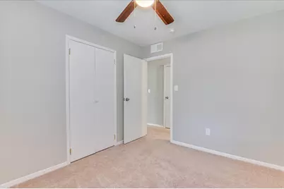 329 Morris Road, Thomson, GA 30824 - Photo 30