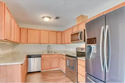 329 Morris Road, Thomson, GA 30824 - Photo 12