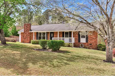 329 Morris Road, Thomson, GA 30824 - Photo 2