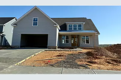 454 Woodlawn St., Evans, GA 30809 - Photo 1