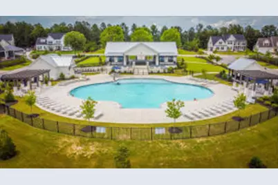 454 Woodlawn St., Evans, GA 30809 - Photo 4