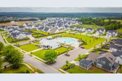 454 Woodlawn St., Evans, GA 30809 - Photo 6