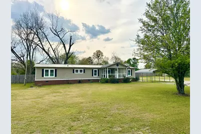 370 Church Street, Blythe, GA 30805 - Photo 24