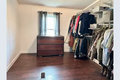 370 Church Street, Blythe, GA 30805 - Photo 10