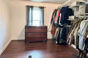 370 Church St, Blythe, GA 30805 - Photo 10