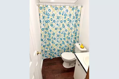 370 Church Street, Blythe, GA 30805 - Photo 18