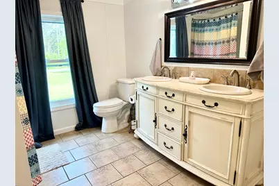 370 Church Street, Blythe, GA 30805 - Photo 14