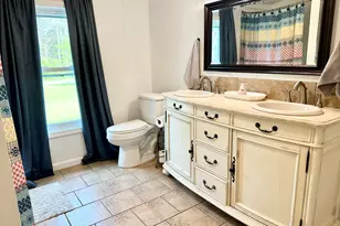 370 Church St, Blythe, GA 30805 - Photo 14