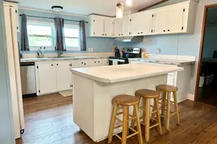 370 Church St, Blythe, GA 30805 - Photo 6