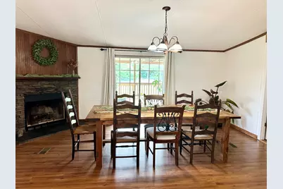 370 Church Street, Blythe, GA 30805 - Photo 8