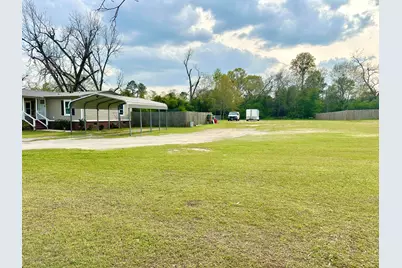 370 Church Street, Blythe, GA 30805 - Photo 2