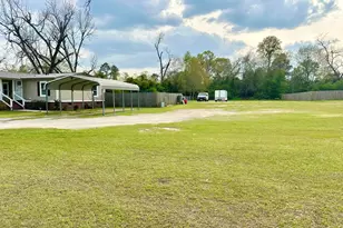 370 Church St, Blythe, GA 30805 - Photo 2