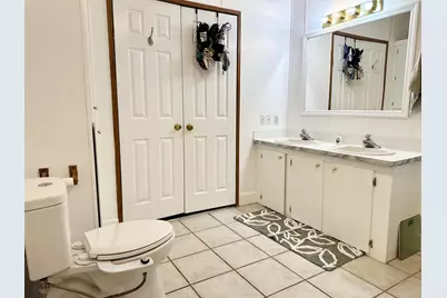 370 Church Street, Blythe, GA 30805 - Photo 12