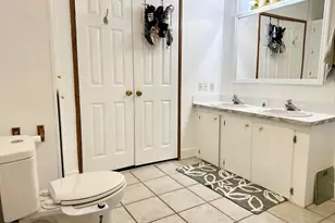 370 Church St, Blythe, GA 30805 - Photo 12