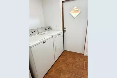 370 Church Street, Blythe, GA 30805 - Photo 20