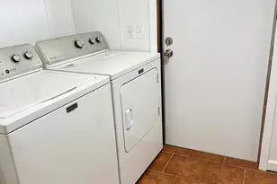 370 Church St, Blythe, GA 30805 - Photo 20