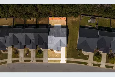 922 Erika Lane, Grovetown, GA 30813 - Photo 42