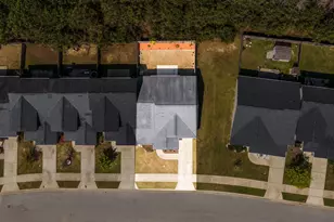 922 Erika Ln, Grovetown, GA 30813 - Photo 42