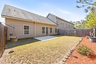 922 Erika Ln, Grovetown, GA 30813 - Photo 40