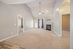922 Erika Ln, Grovetown, GA 30813 - Photo 22