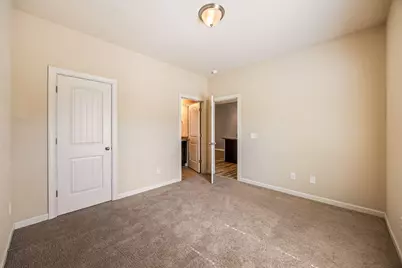 922 Erika Lane, Grovetown, GA 30813 - Photo 12