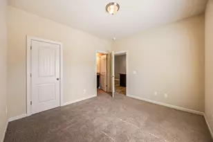 922 Erika Ln, Grovetown, GA 30813 - Photo 12