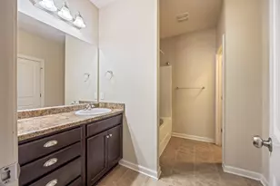 922 Erika Ln, Grovetown, GA 30813 - Photo 34