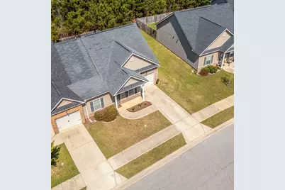 922 Erika Lane, Grovetown, GA 30813 - Photo 2