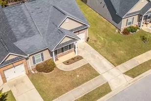 922 Erika Ln, Grovetown, GA 30813 - Photo 2