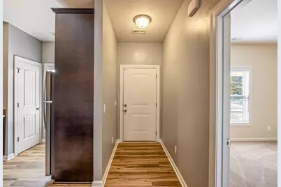 922 Erika Lane, Grovetown, GA 30813 - Photo 10