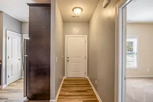 922 Erika Ln, Grovetown, GA 30813 - Photo 10