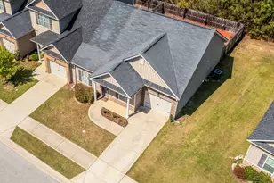 922 Erika Ln, Grovetown, GA 30813 - Photo 6