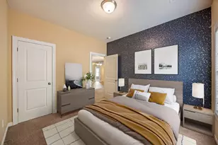 922 Erika Ln, Grovetown, GA 30813 - Photo 30