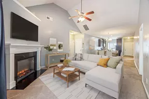 922 Erika Ln, Grovetown, GA 30813 - Photo 24