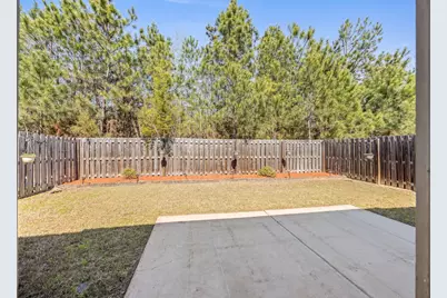 922 Erika Lane, Grovetown, GA 30813 - Photo 36