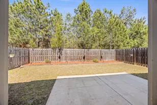 922 Erika Ln, Grovetown, GA 30813 - Photo 36