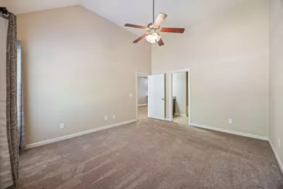 922 Erika Lane, Grovetown, GA 30813 - Photo 32