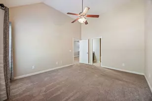 922 Erika Ln, Grovetown, GA 30813 - Photo 32