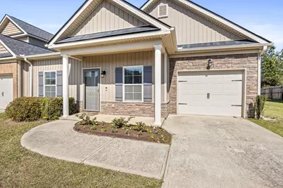 922 Erika Lane, Grovetown, GA 30813 - Photo 8