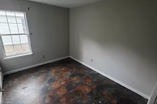 2204 Birnam Pl, Augusta, GA 30904 - Photo 6