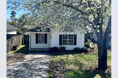 2204 Birnam Place, Augusta, GA 30904 - Photo 2