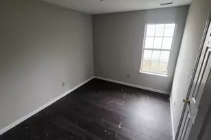 2204 Birnam Pl, Augusta, GA 30904 - Photo 8