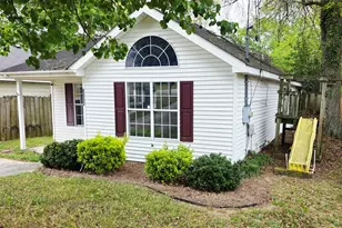 2204 Birnam Pl, Augusta, GA 30904 - Photo 2