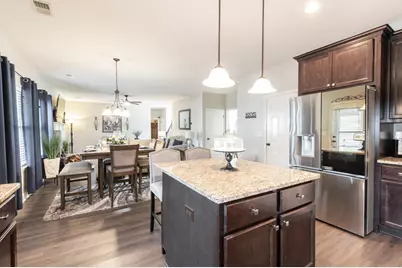 1425 Calumet Drive, Grovetown, GA 30813 - Photo 4