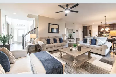 1425 Calumet Drive, Grovetown, GA 30813 - Photo 6