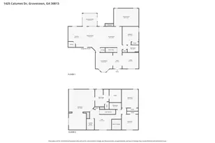 1425 Calumet Dr, Grovetown, GA 30813 - Photo 28