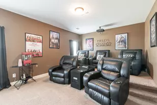 1425 Calumet Dr, Grovetown, GA 30813 - Photo 16