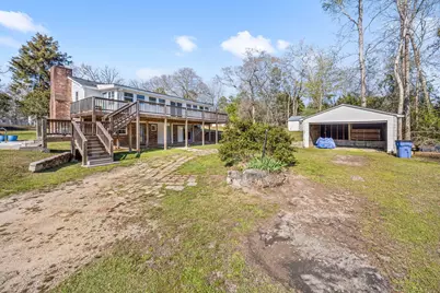 3768 Mitchner Road, Dearing, GA 30808 - Photo 56