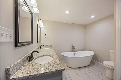 3768 Mitchner Road, Dearing, GA 30808 - Photo 52