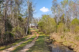 3768 Mitchner Rd, Dearing, GA 30808 - Photo 60